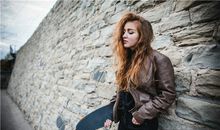 2019年谁会给属蛇人带来好运