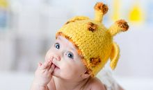 姓陆男孩100分名字大全