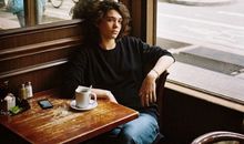 测你的婚后外遇指数