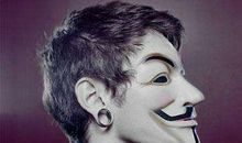 最有心机的生肖TOP3