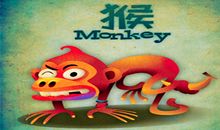 生肖猴，你的人生择友观