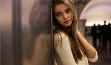 2019年谁会给属牛人带来好运