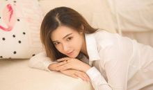 抖音名字大全霸气