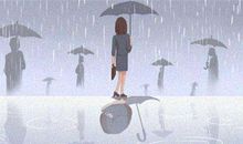 天秤座如何拒绝借钱？