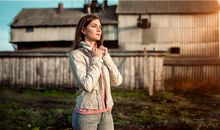 2019年谁会给属狗人带来好运