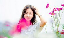 qq网名超拽霸气范女生