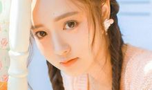 qq网名女生搞笑霸气