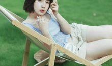 qq网名女生霸气女王范