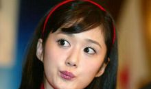 这三大生肖女让男人又爱又恨