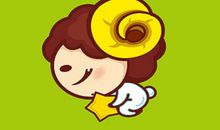 白羊女何时最爱哭