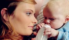 2016最不宜产子的生肖