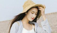 取一个好听的抖音昵称