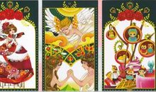 你如何让家人对你又爱又恨