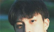 男生抖音名字，男生抖音名字大全霸气