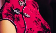 2013蛇年爱恨交织的四大生肖