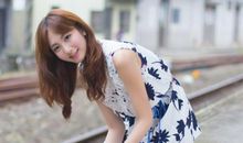 酷酷的抖音个性签名女