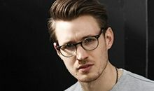 生命灵数：会宠坏恋人的人？