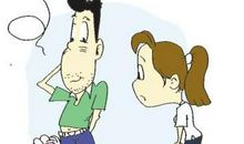 因感情而惹祸上身的生肖排名