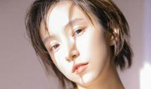 姐妹qq网名,好听的姐妹qq网名一对