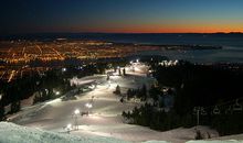 TIM一周星座运势 （5.15-5.21）