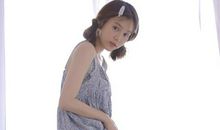 4个字的游戏名字2019最新的女