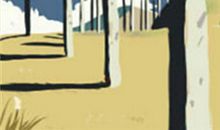 天秤座和白羊座吵架的矛盾点