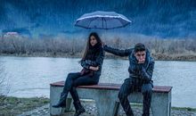 2018下半年你是否能收获忠犬老公？