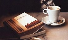 裴恩老师一周星座运势（5.15-5.21）