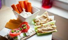 判答一周星座运势（5.15-5.21）