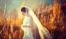 2018下半年感情将面临重重考验的生肖