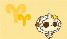 白羊座忘不了的前任类型