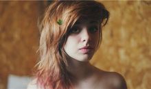 2019年谁会给属鼠人带来好运