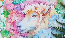 属羊2017年运势及运程 属羊人2017年每月运势