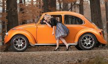 2019年谁会给属虎人带来好运