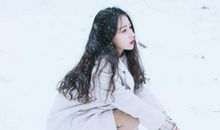 酷酷的游戏名字男