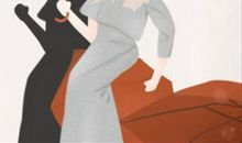 如何看清天秤座
