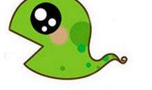 如何追求生肖蛇女生