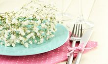 狂月今日星座运势（2016年12月2日）