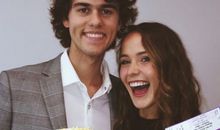 测一测你的爱情智商