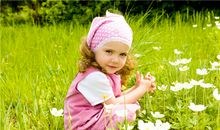 姓申的好听的名字