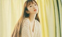 4个字的游戏名字霸气的