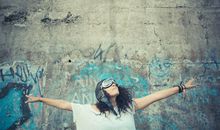 最塔罗今日星座运势（2018年3月22日）