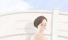 天秤座的女神应如何与之相处