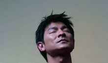 12星座男哭吧哭吧不是罪
