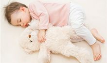 姓黎的好听的名字