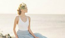 南烛2018年3月十二星座工作运势