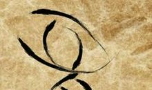 属兔人的姻缘婚配