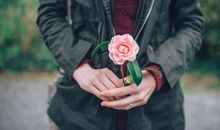 塔罗测试：最近你的直觉会揭露什么真相？