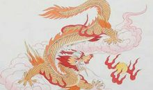 2017年属龙人7月运程解析