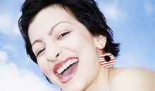 梦境揭露你的潜在性格